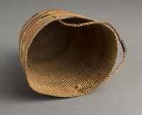 Tlingit%20artist%2C%20%3Cb%3E%3Ci%3E%20Basketry%20Cup%3C%2Fi%3E%3C%2Fb%3E%2C%201850%2F1880%2C%20spruce%20root%2C%20Museum%20Purchase%3A%20Indian%20Collection%20Subscription%20Fund%2C%20Rasmussen%20Collection%20of%20Northwest%20Coast%20Indian%20Art%2C%20no%20known%20copyright%20restrictions%2C%2048.3.655